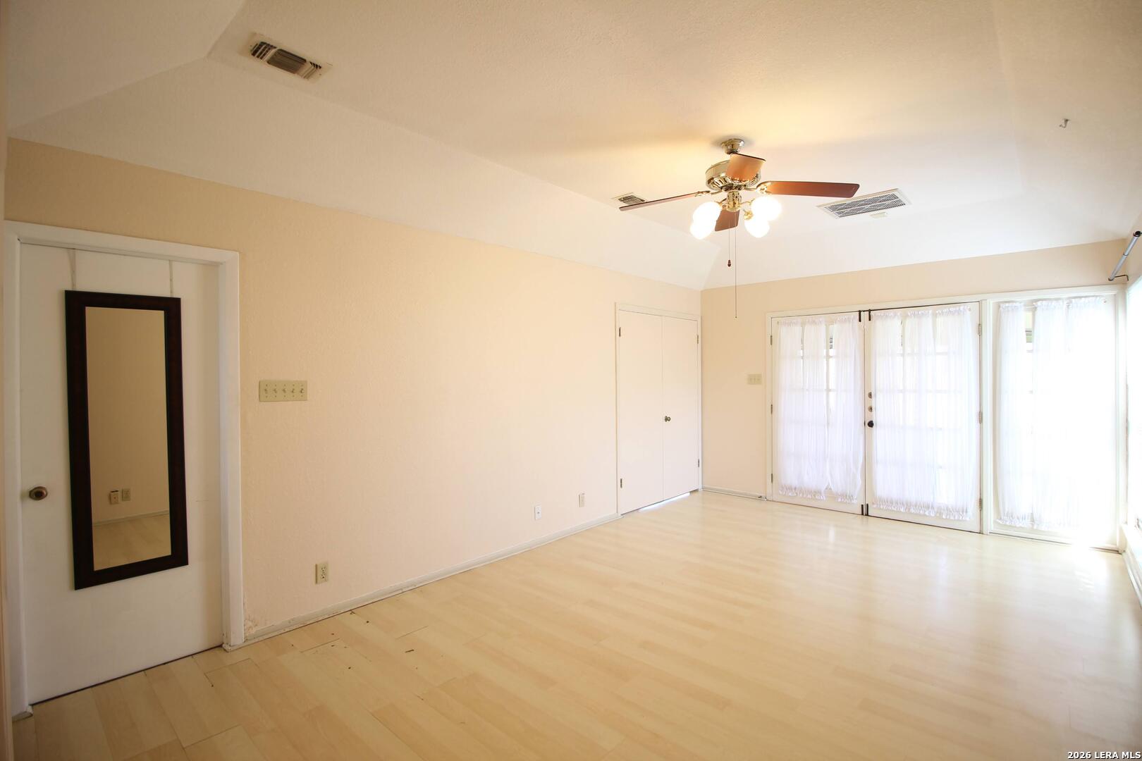 13806 Hunters Hawk Street San Antonio TX 78230