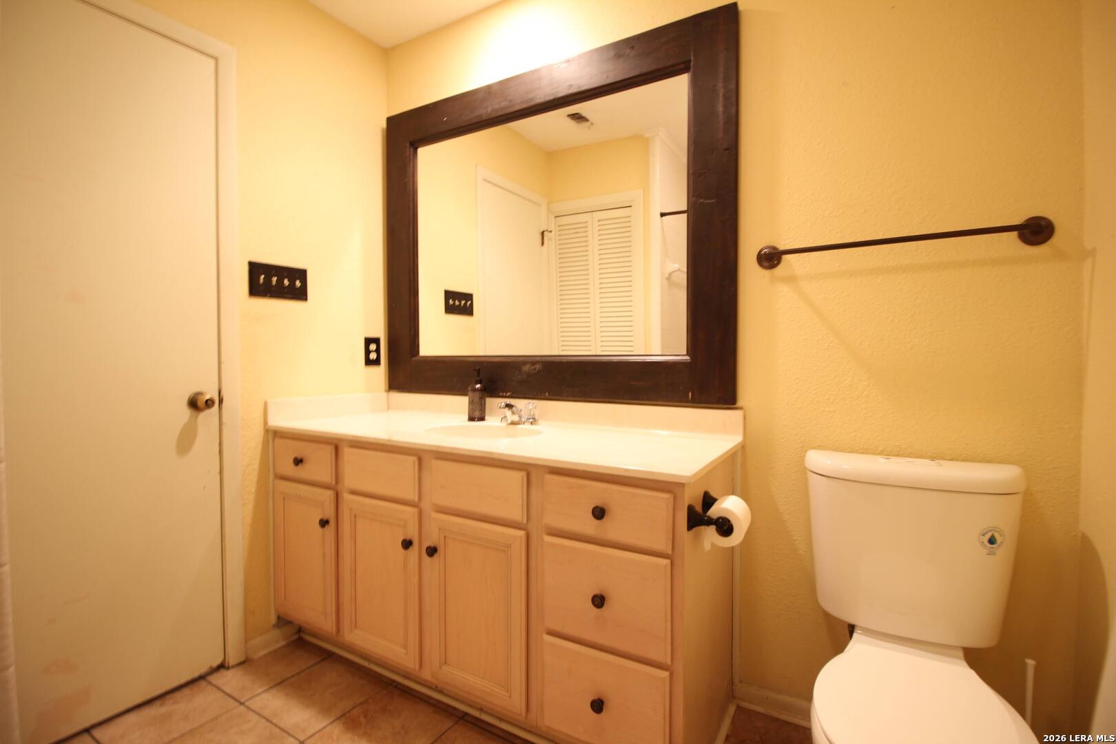 13806 Hunters Hawk Street San Antonio TX 78230