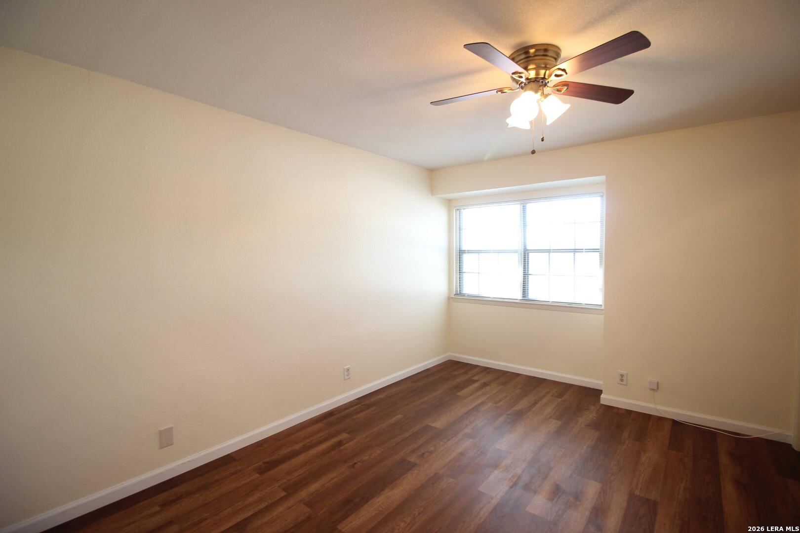 13806 Hunters Hawk Street San Antonio TX 78230