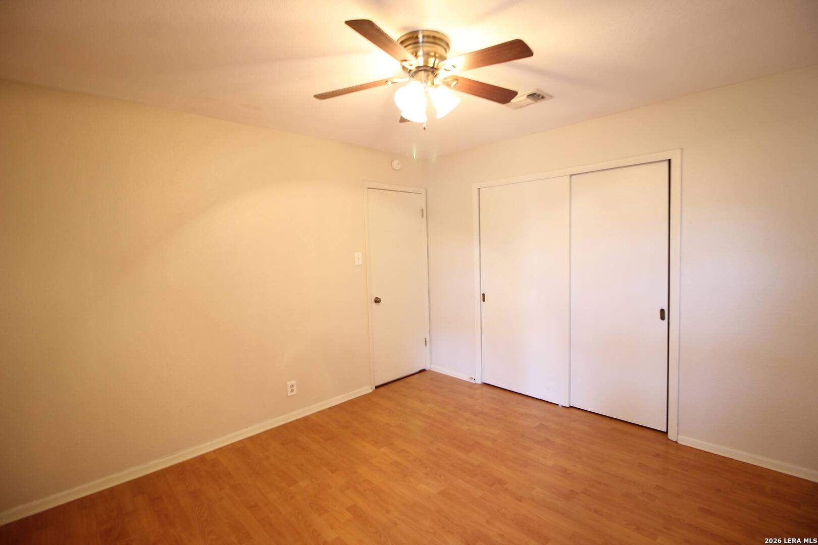 13806 Hunters Hawk Street San Antonio TX 78230