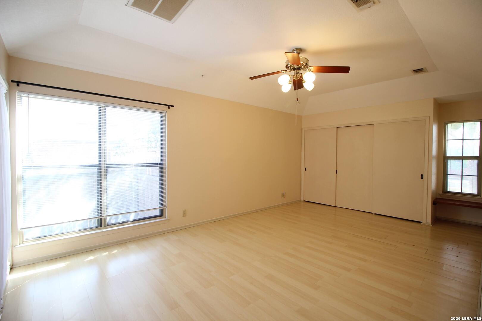 13806 Hunters Hawk Street San Antonio TX 78230