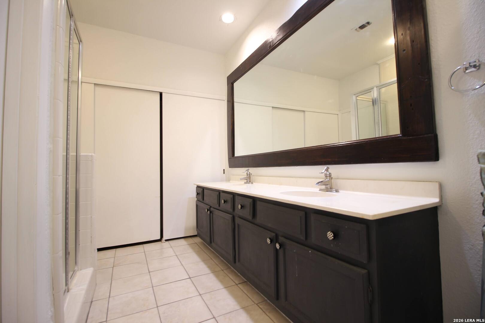 13806 Hunters Hawk Street San Antonio TX 78230
