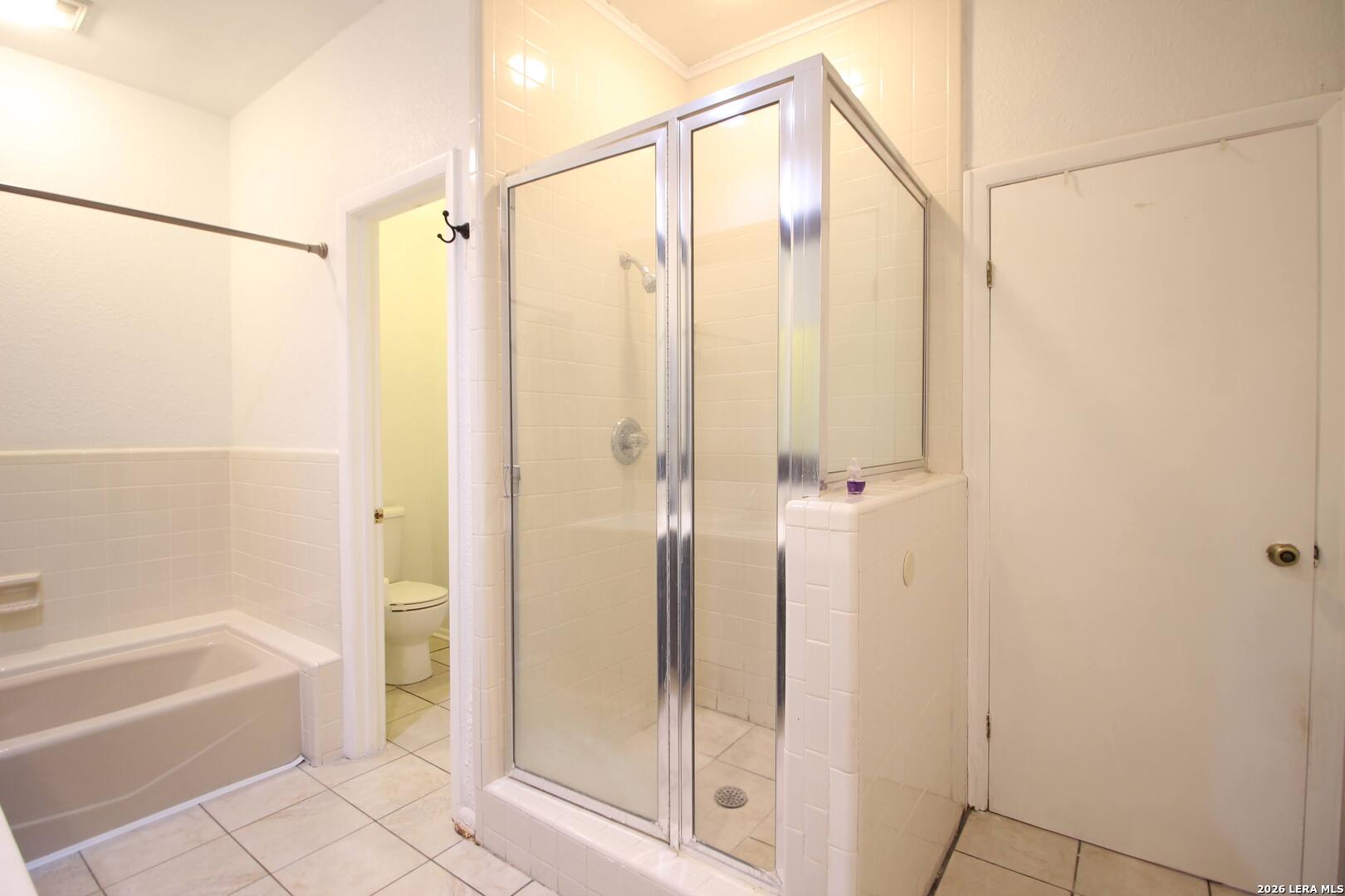 13806 Hunters Hawk Street San Antonio TX 78230