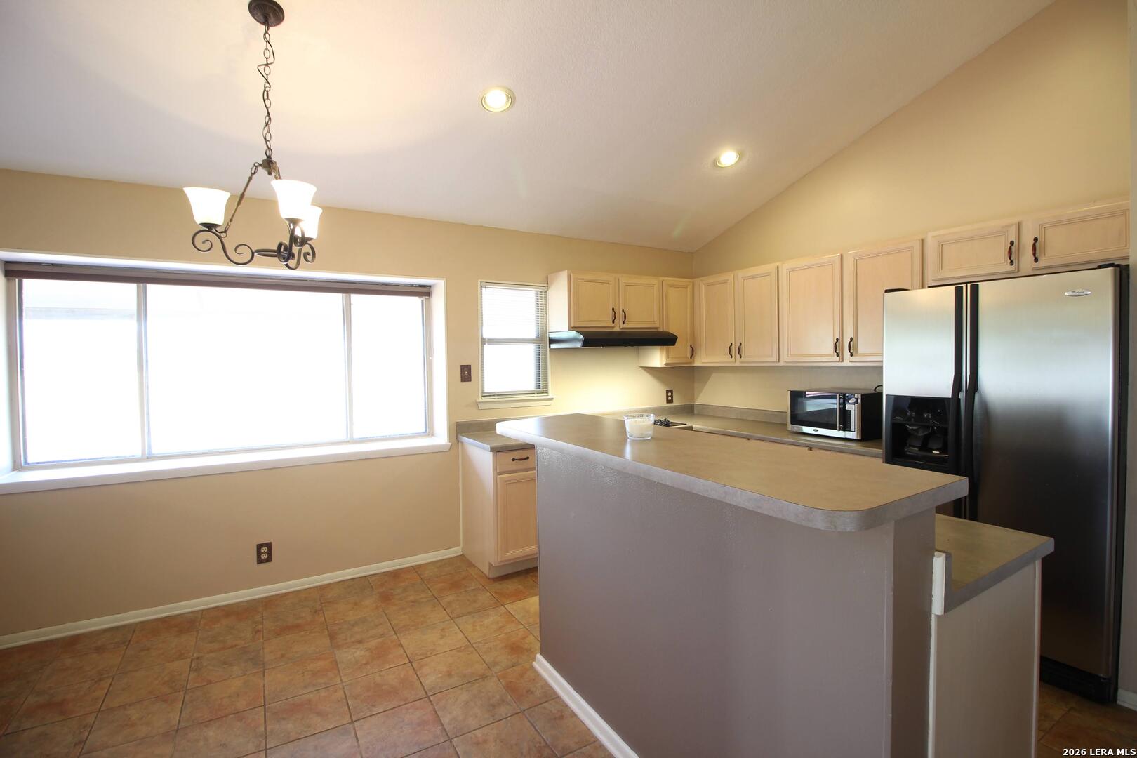 13806 Hunters Hawk Street San Antonio TX 78230