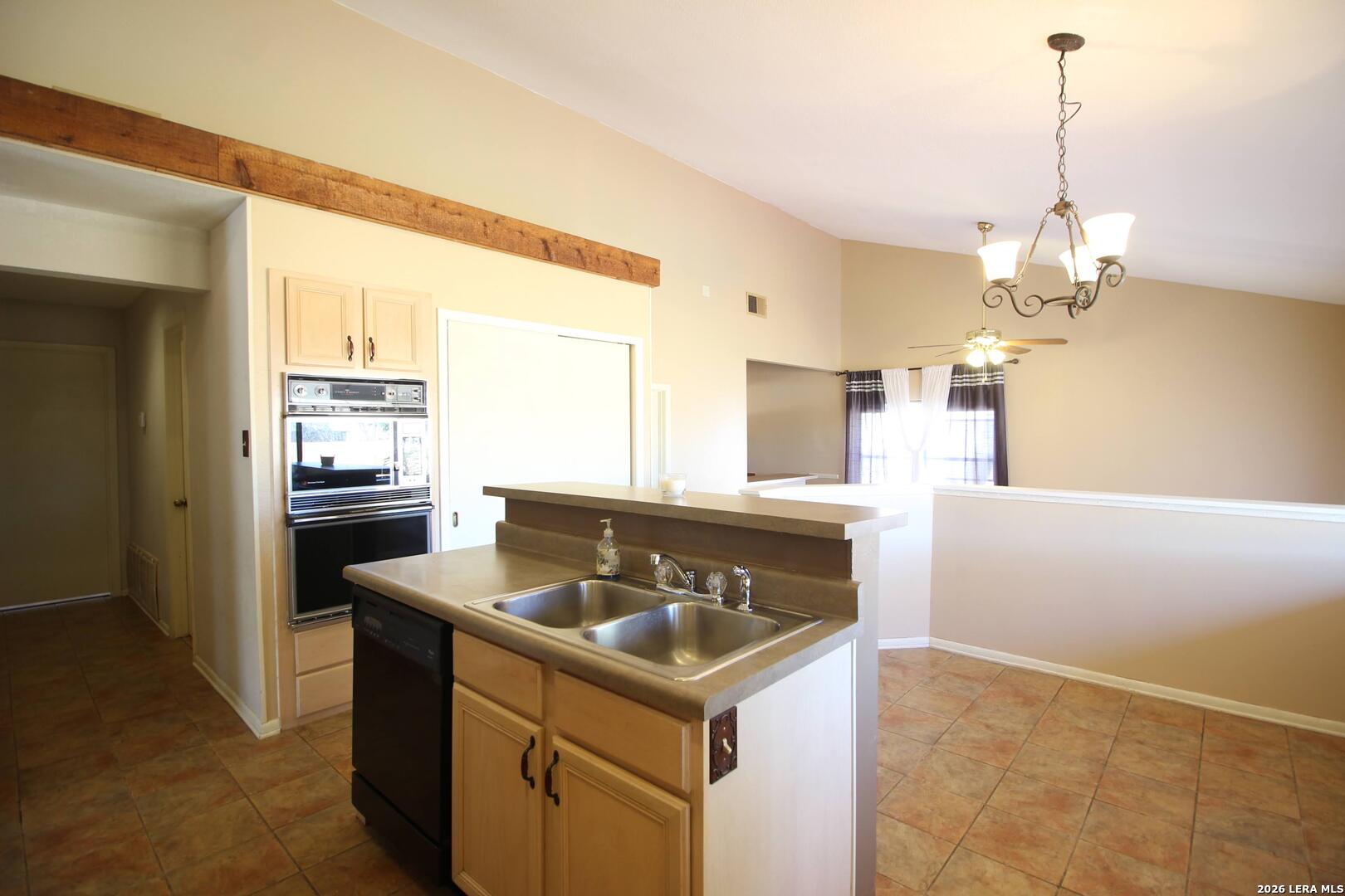 13806 Hunters Hawk Street San Antonio TX 78230