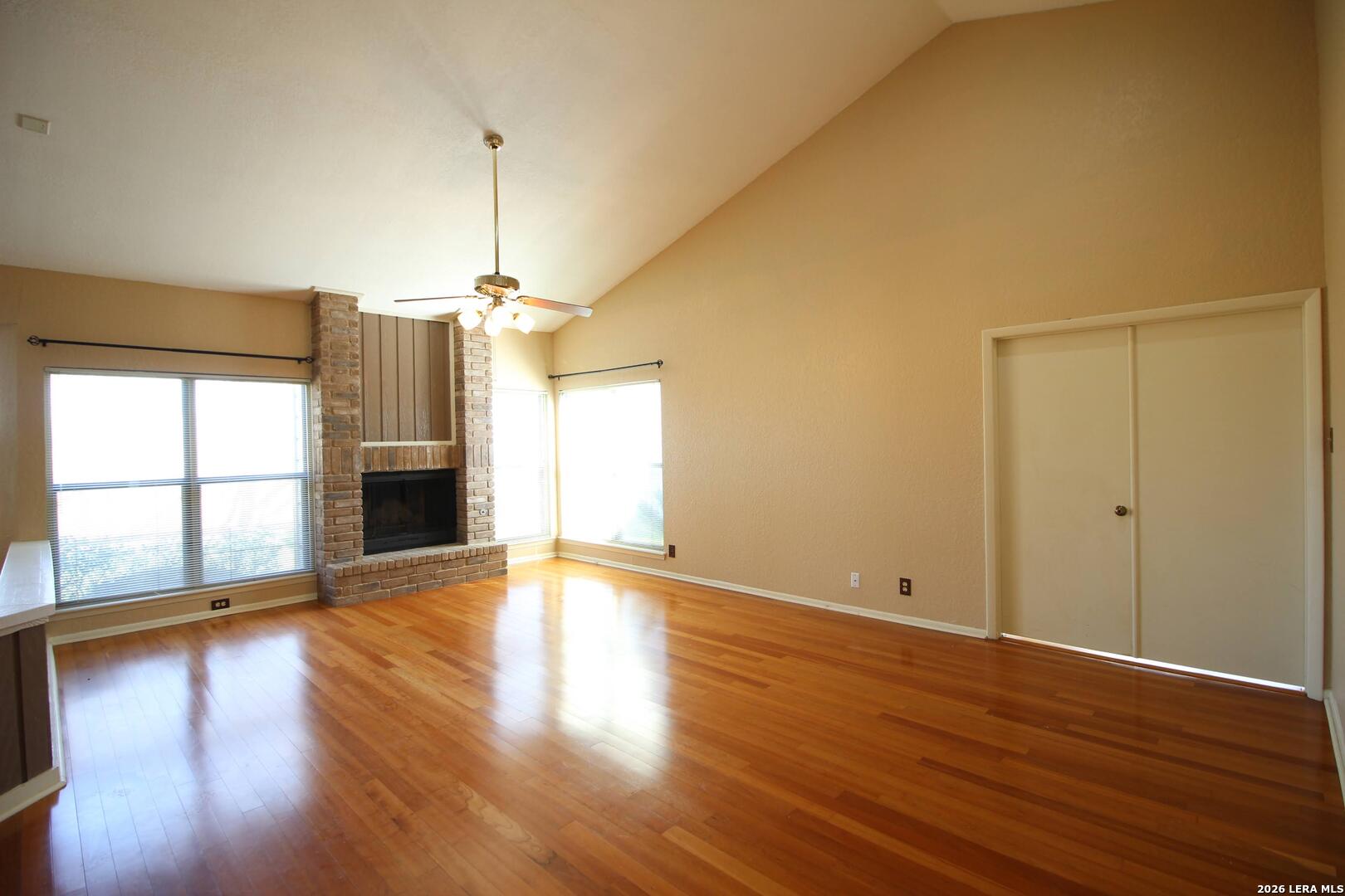 13806 Hunters Hawk Street San Antonio TX 78230