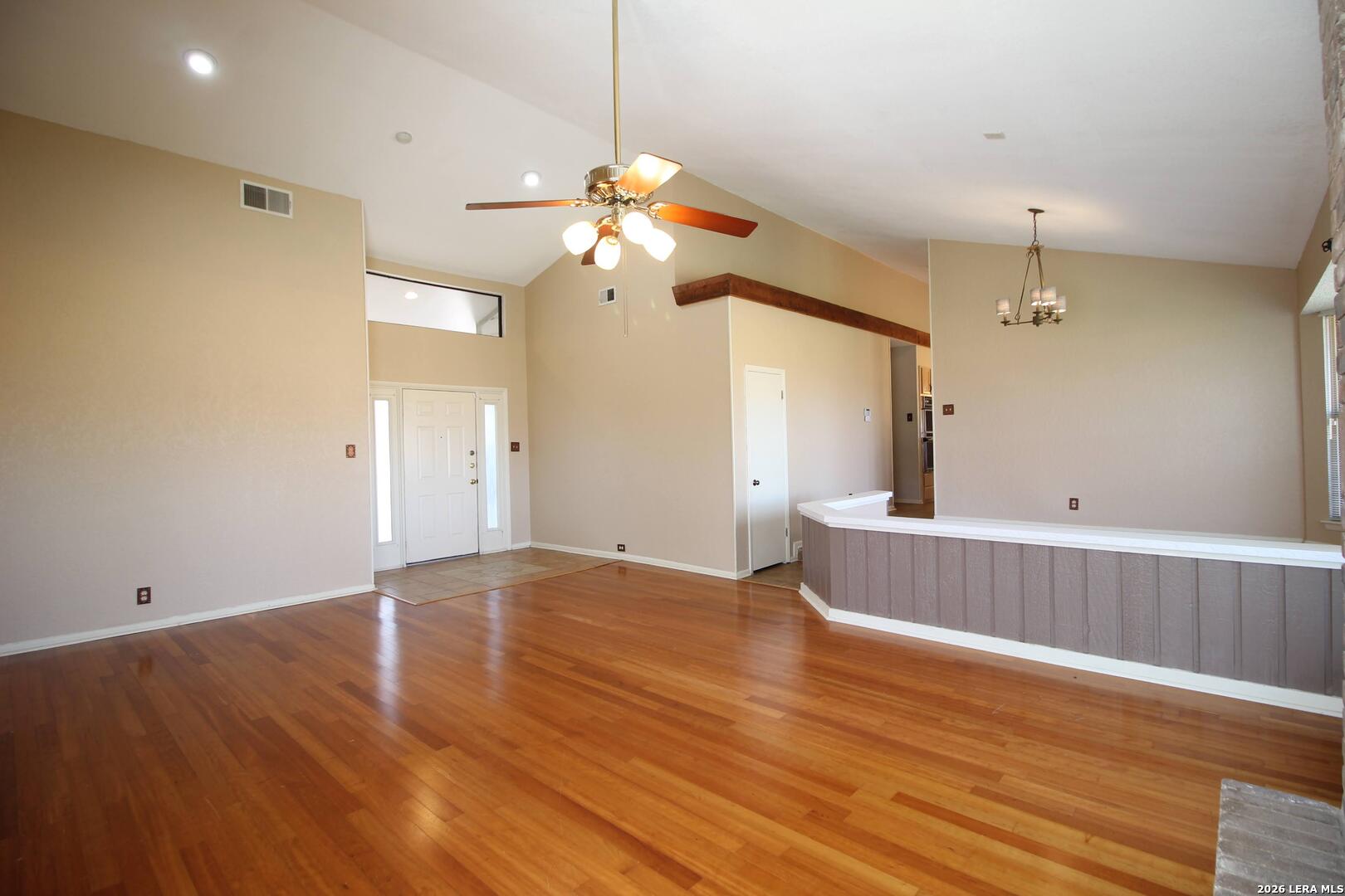 13806 Hunters Hawk Street San Antonio TX 78230