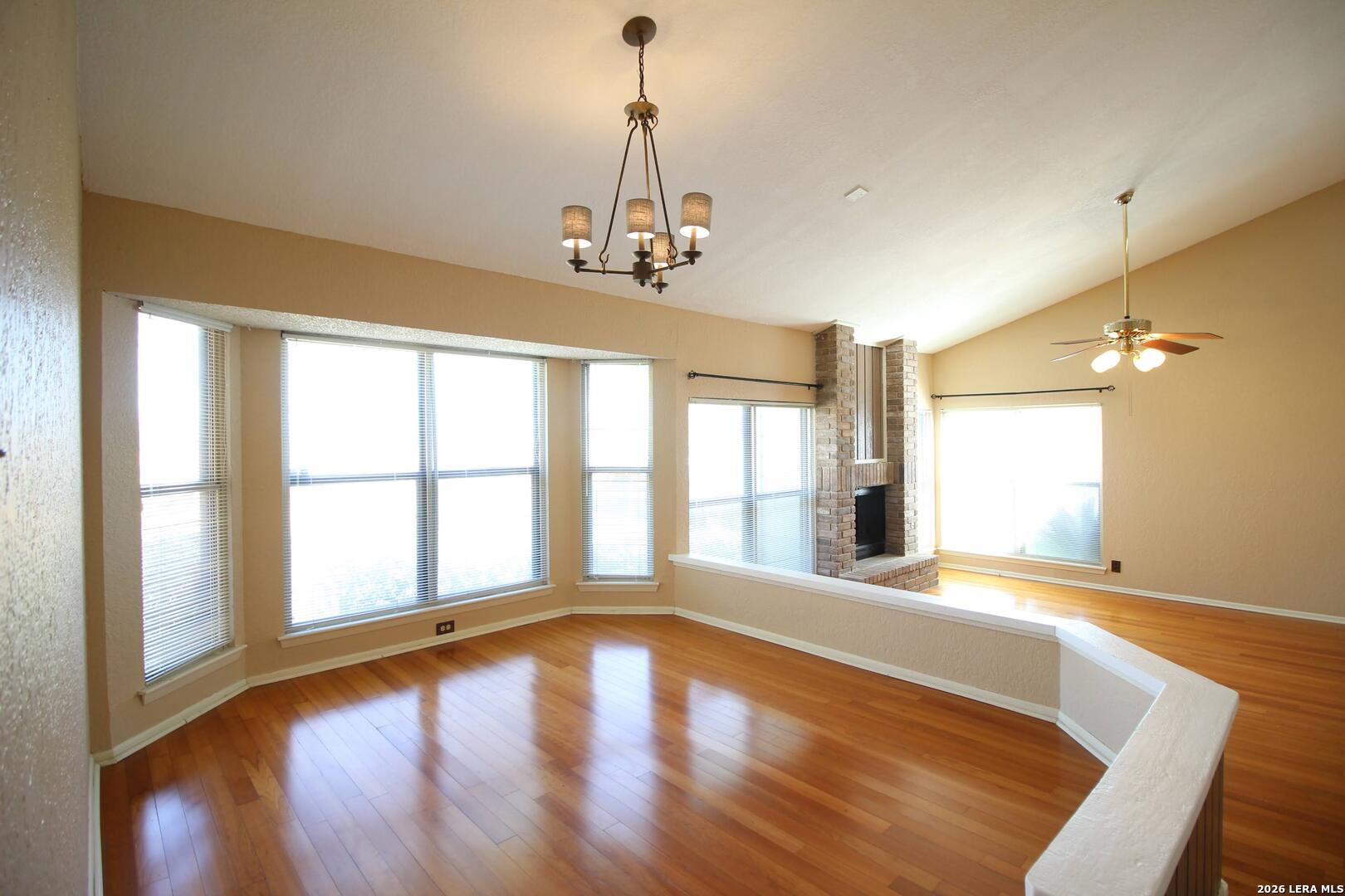 13806 Hunters Hawk Street San Antonio TX 78230