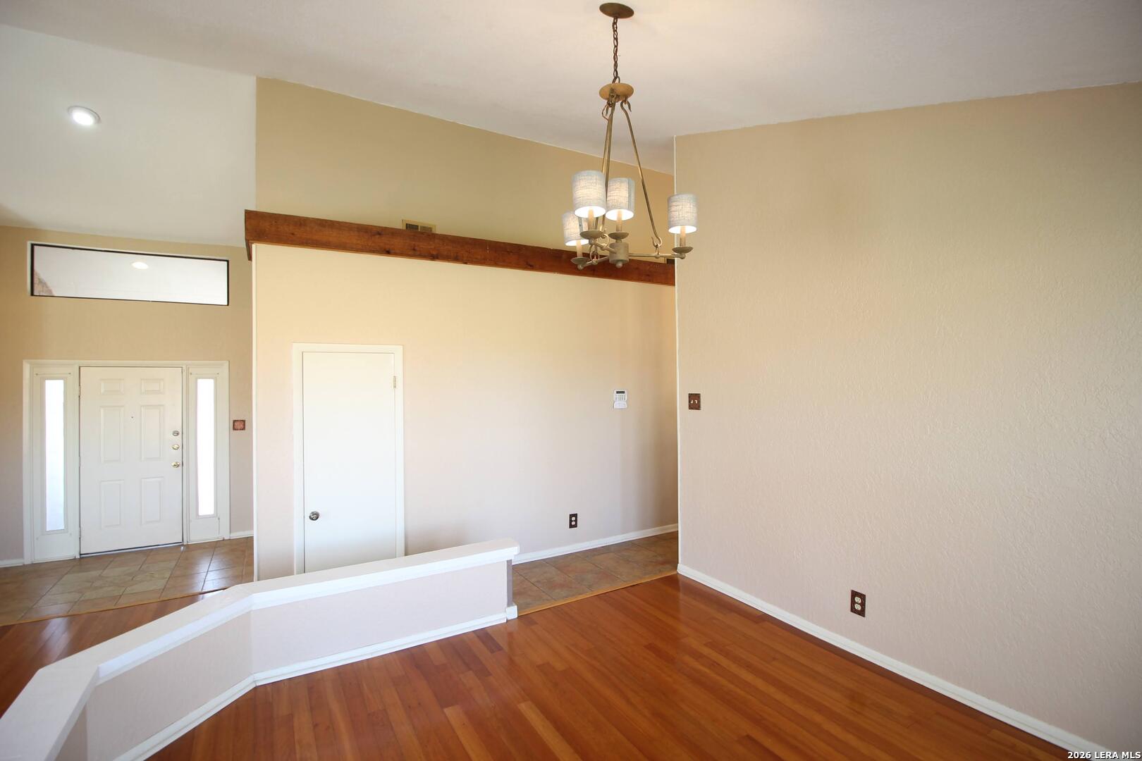 13806 Hunters Hawk Street San Antonio TX 78230
