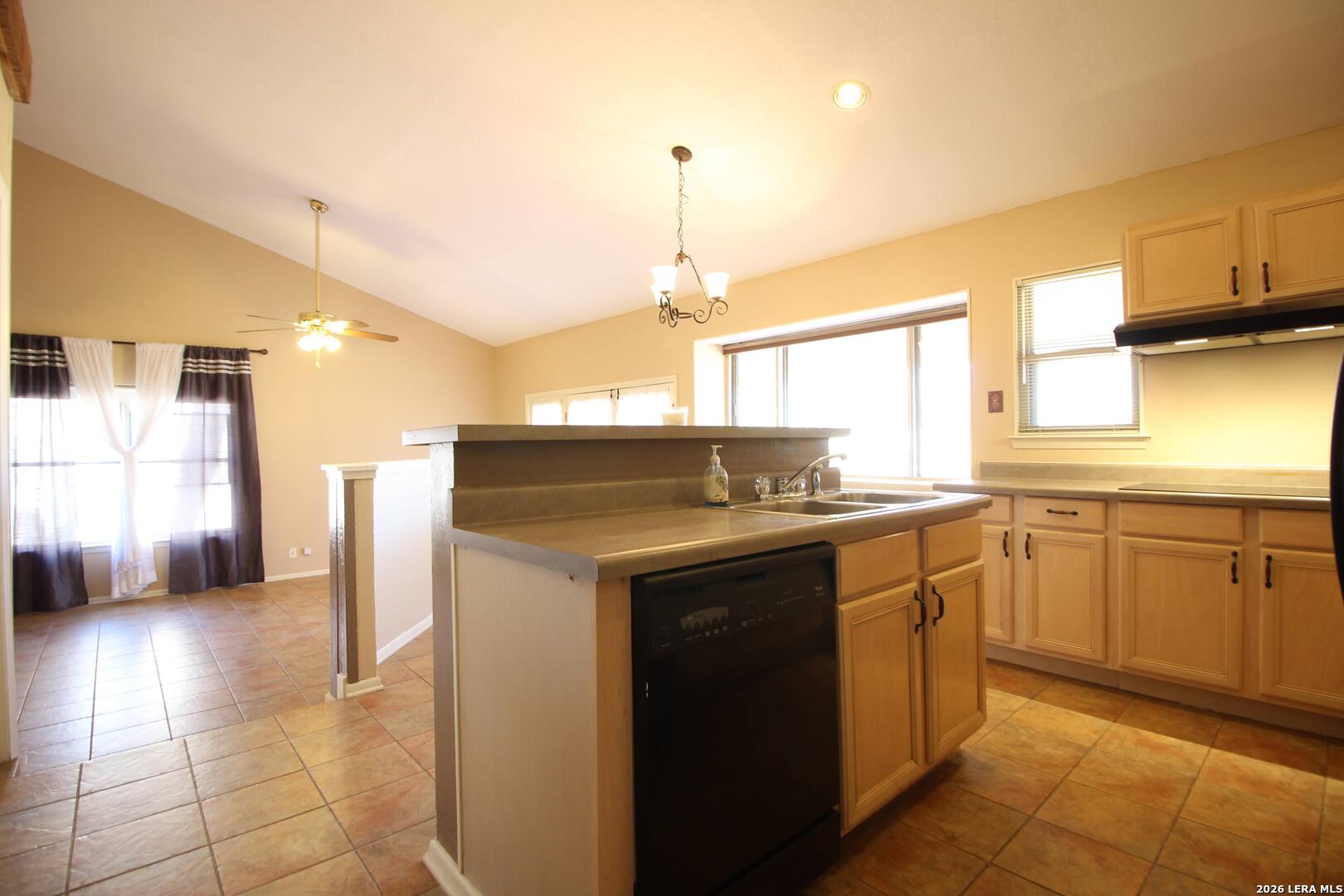 13806 Hunters Hawk Street San Antonio TX 78230