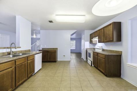 10018 Fisherman Pier San Antonio TX 78239
