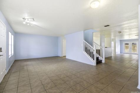 10018 Fisherman Pier San Antonio TX 78239