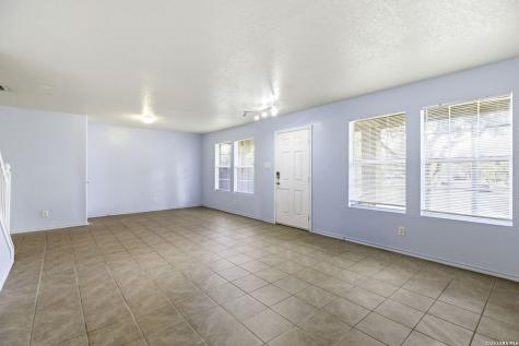 10018 Fisherman Pier San Antonio TX 78239