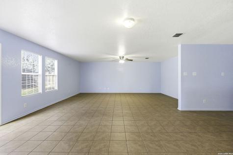 10018 Fisherman Pier San Antonio TX 78239