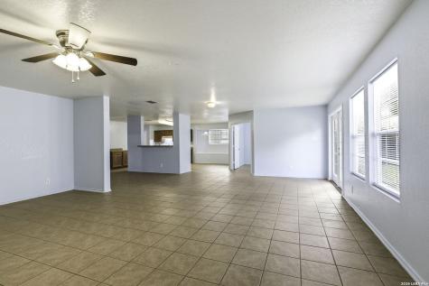 10018 Fisherman Pier San Antonio TX 78239