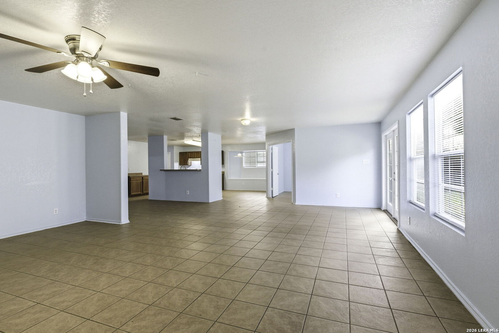 10018 Fisherman Pier San Antonio TX 78239