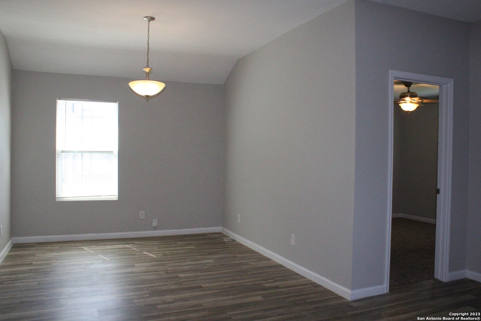 6571 Beech Trail Drive Converse TX 78109