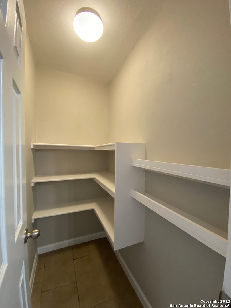 6571 Beech Trail Drive Converse TX 78109