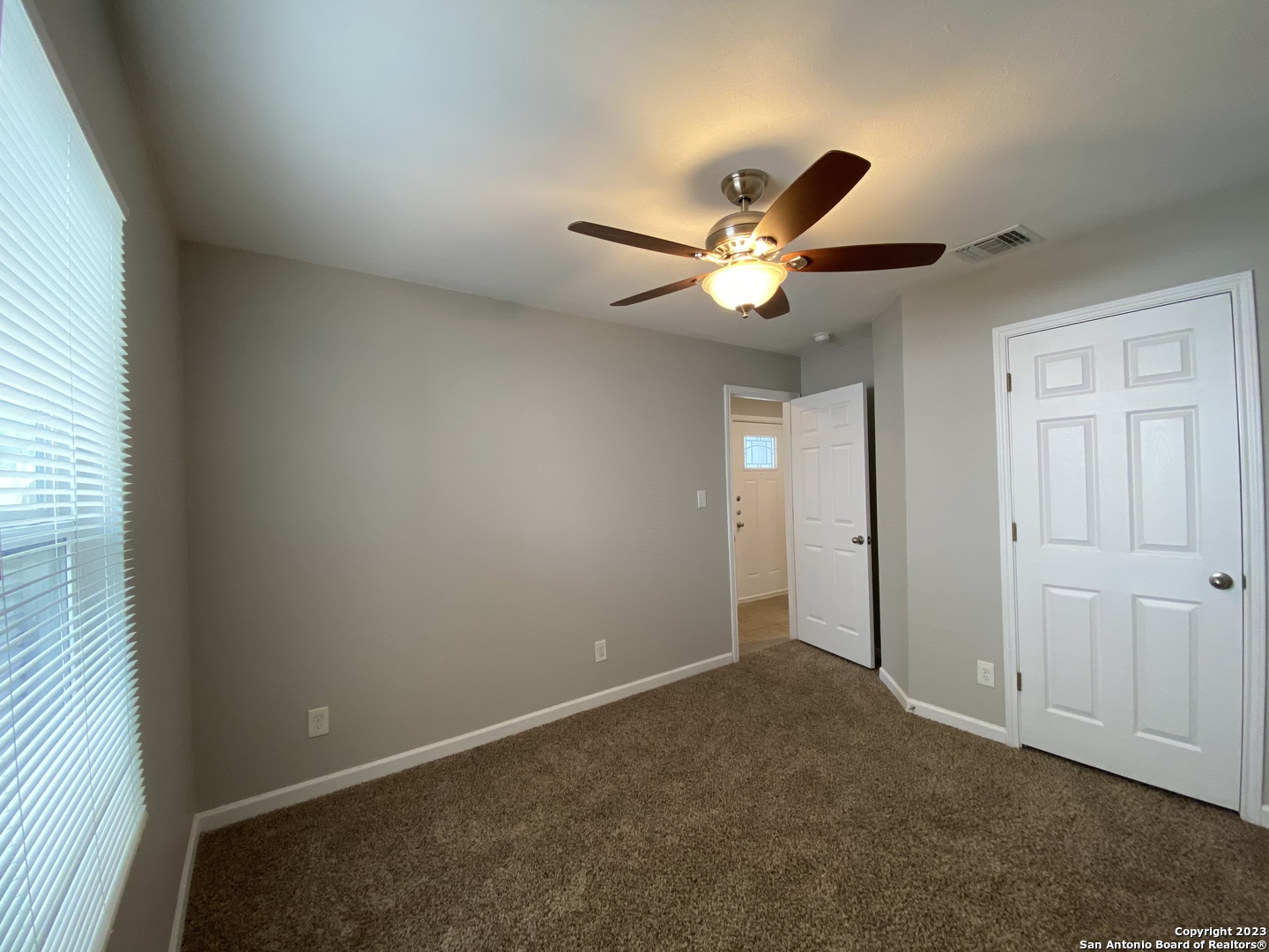 6571 Beech Trail Drive Converse TX 78109