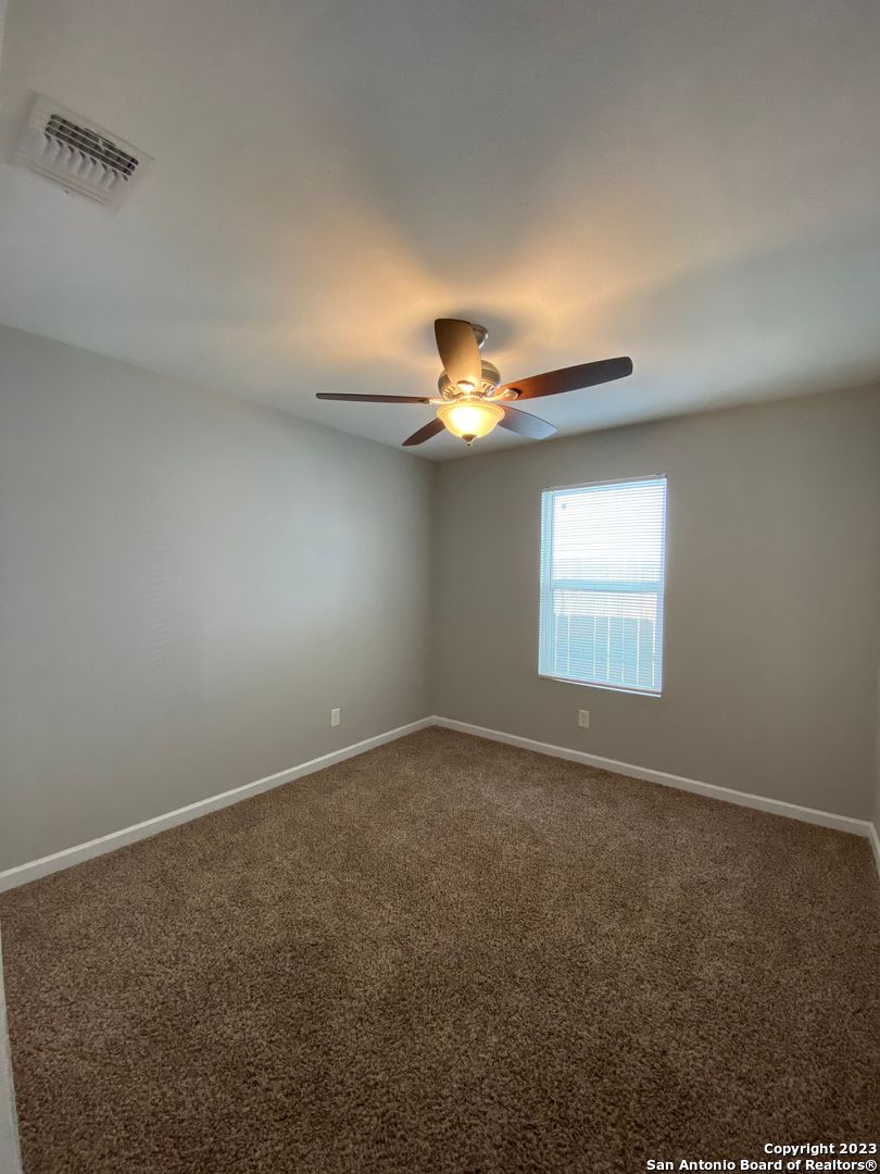 6571 Beech Trail Drive Converse TX 78109