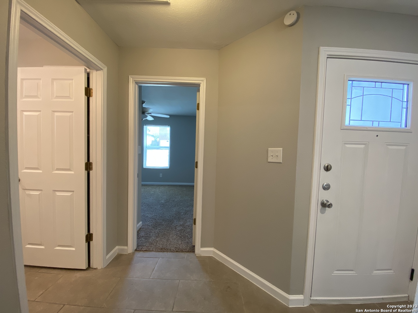 6571 Beech Trail Drive Converse TX 78109