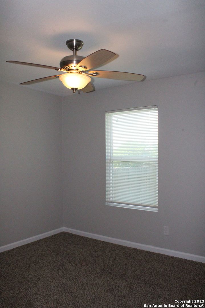 6571 Beech Trail Drive Converse TX 78109