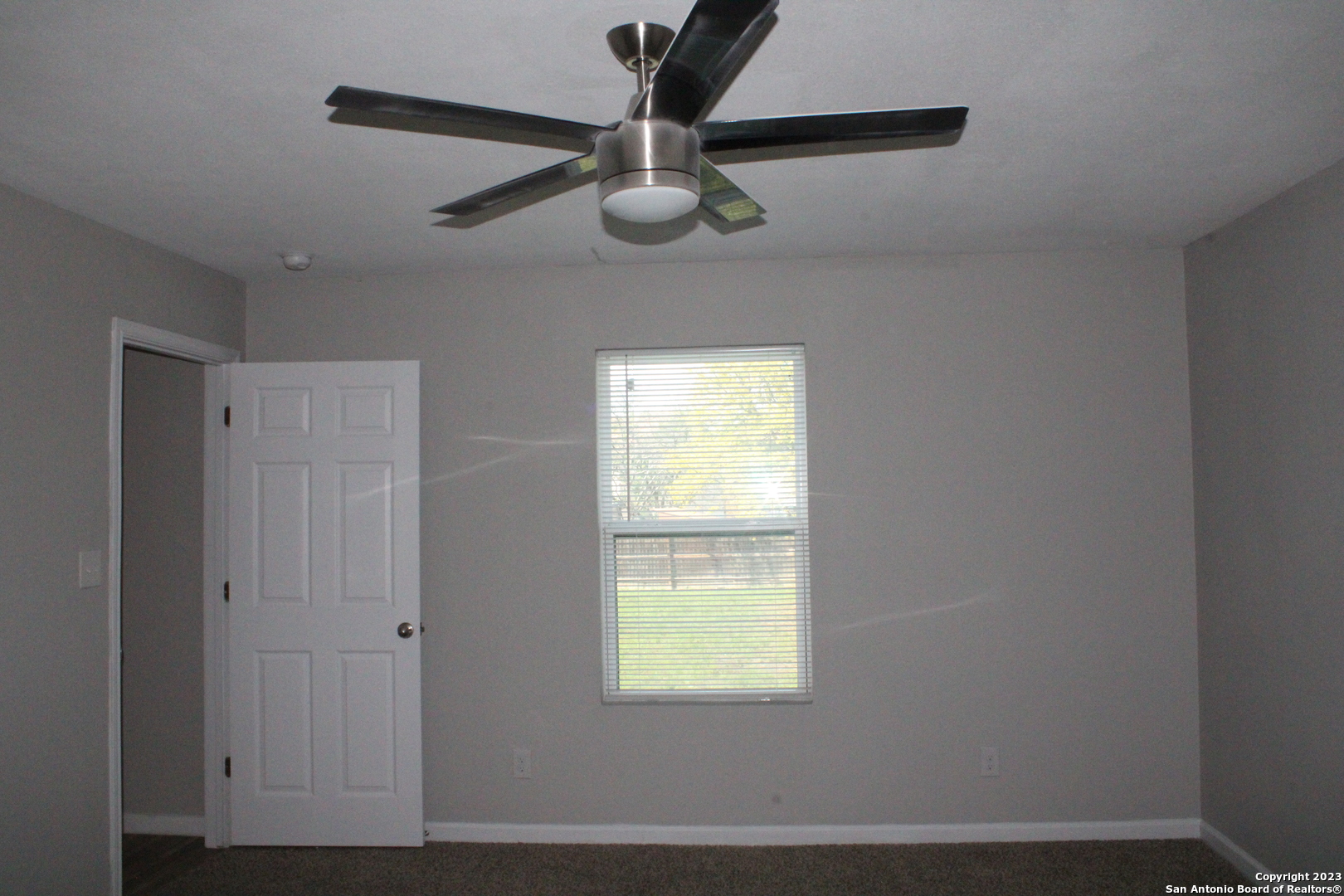 6571 Beech Trail Drive Converse TX 78109