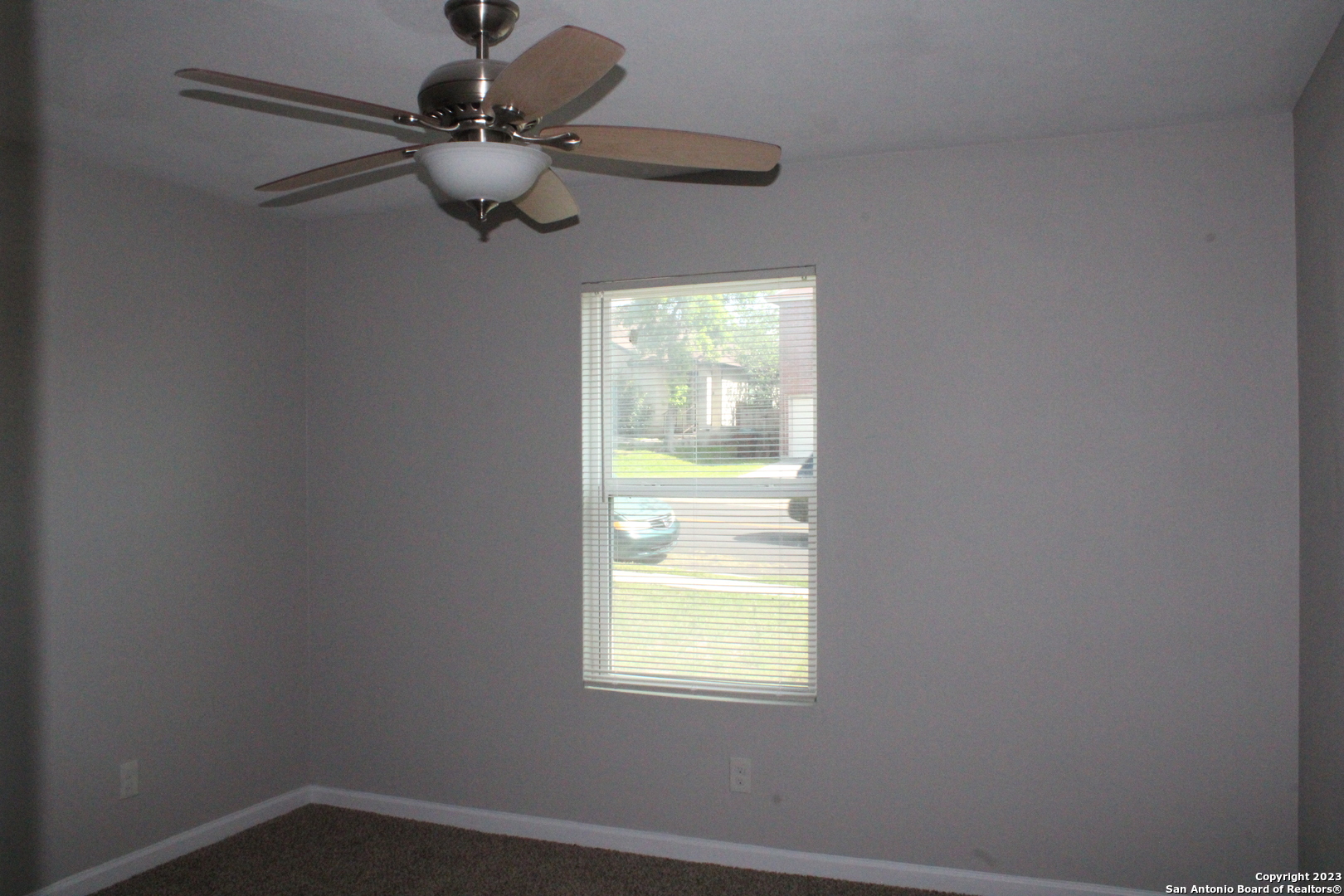 6571 Beech Trail Drive Converse TX 78109