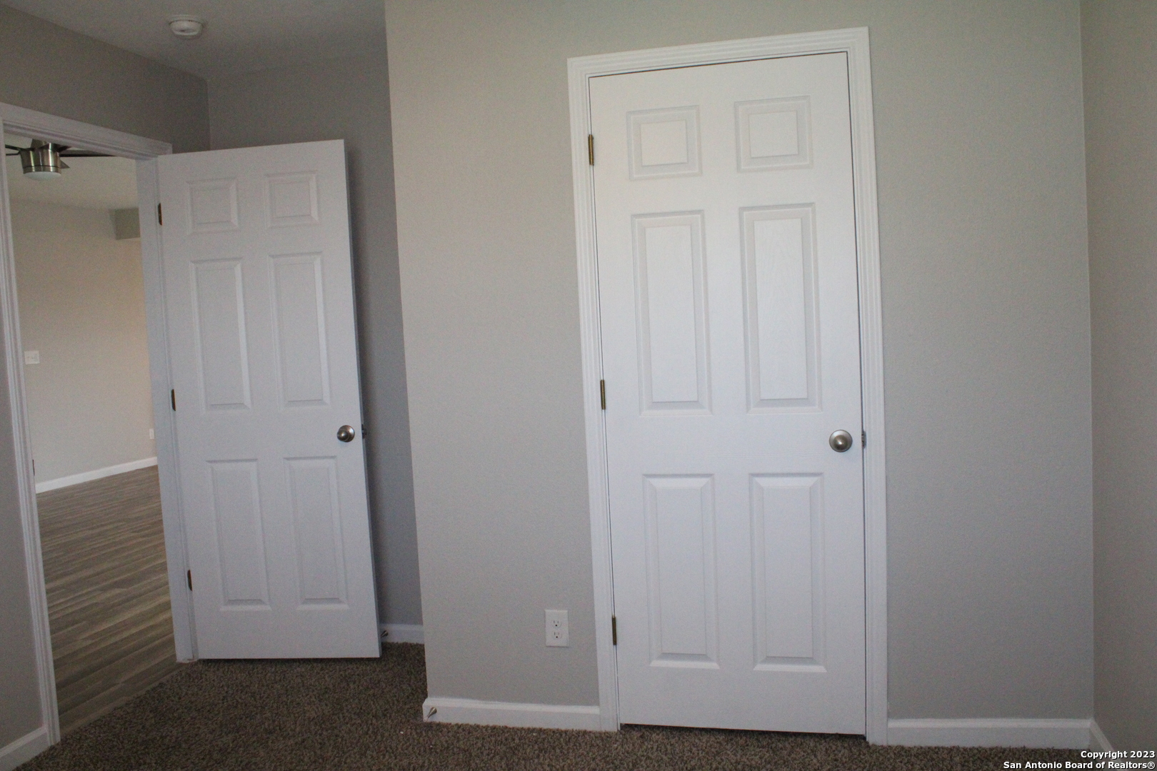 6571 Beech Trail Drive Converse TX 78109