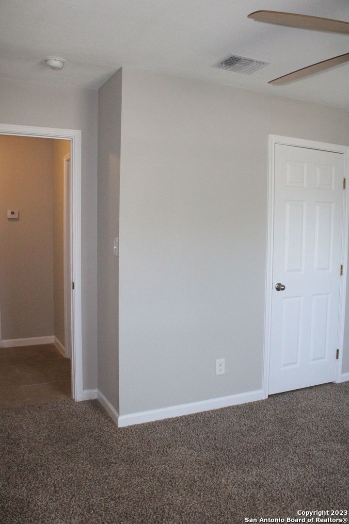 6571 Beech Trail Drive Converse TX 78109