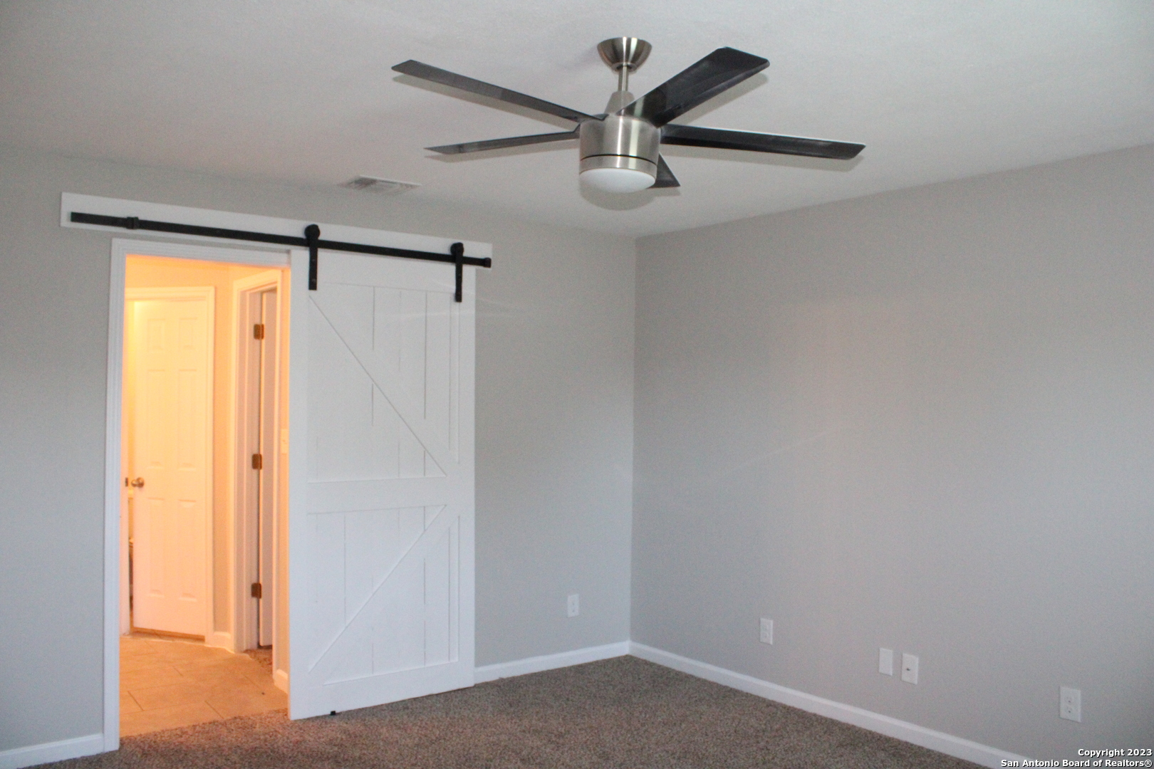 6571 Beech Trail Drive Converse TX 78109