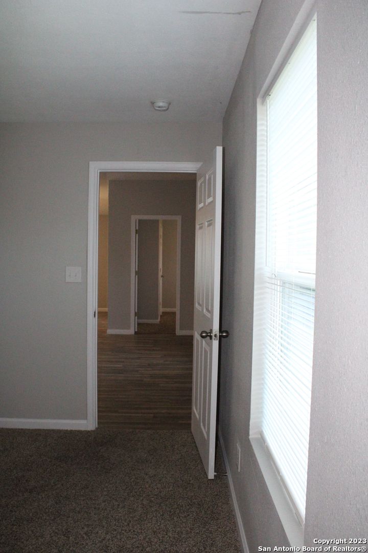 6571 Beech Trail Drive Converse TX 78109