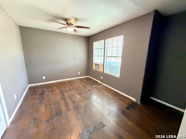 6206 Rose Valley San Antonio TX 78242