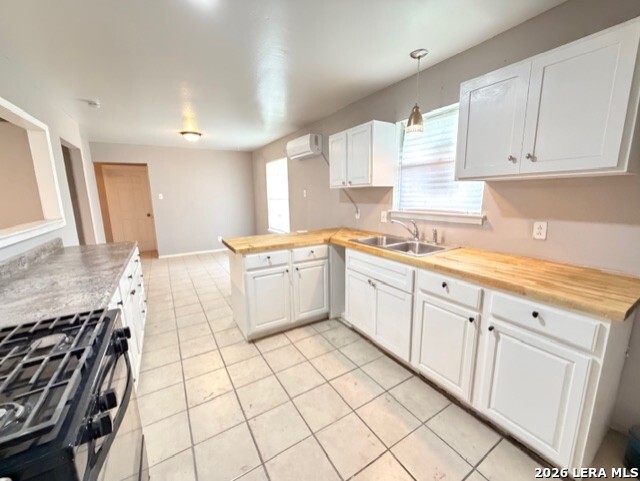 6206 Rose Valley San Antonio TX 78242