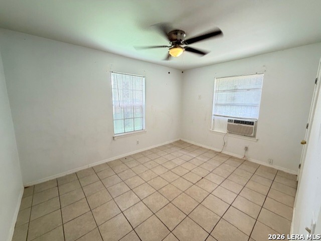 6206 Rose Valley San Antonio TX 78242