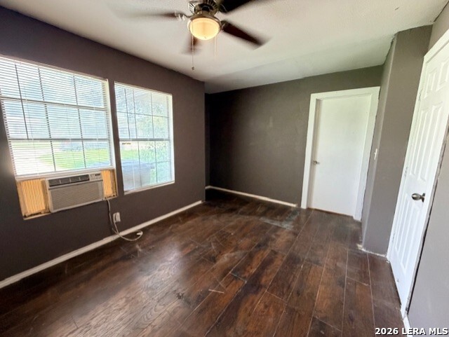 6206 Rose Valley San Antonio TX 78242