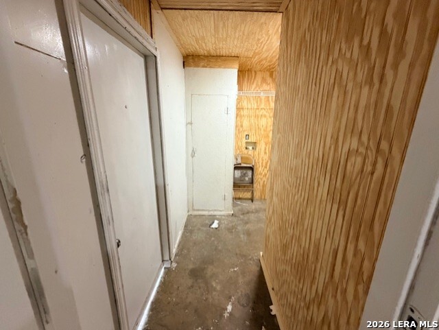 6206 Rose Valley San Antonio TX 78242