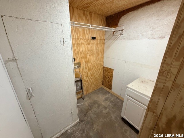 6206 Rose Valley San Antonio TX 78242