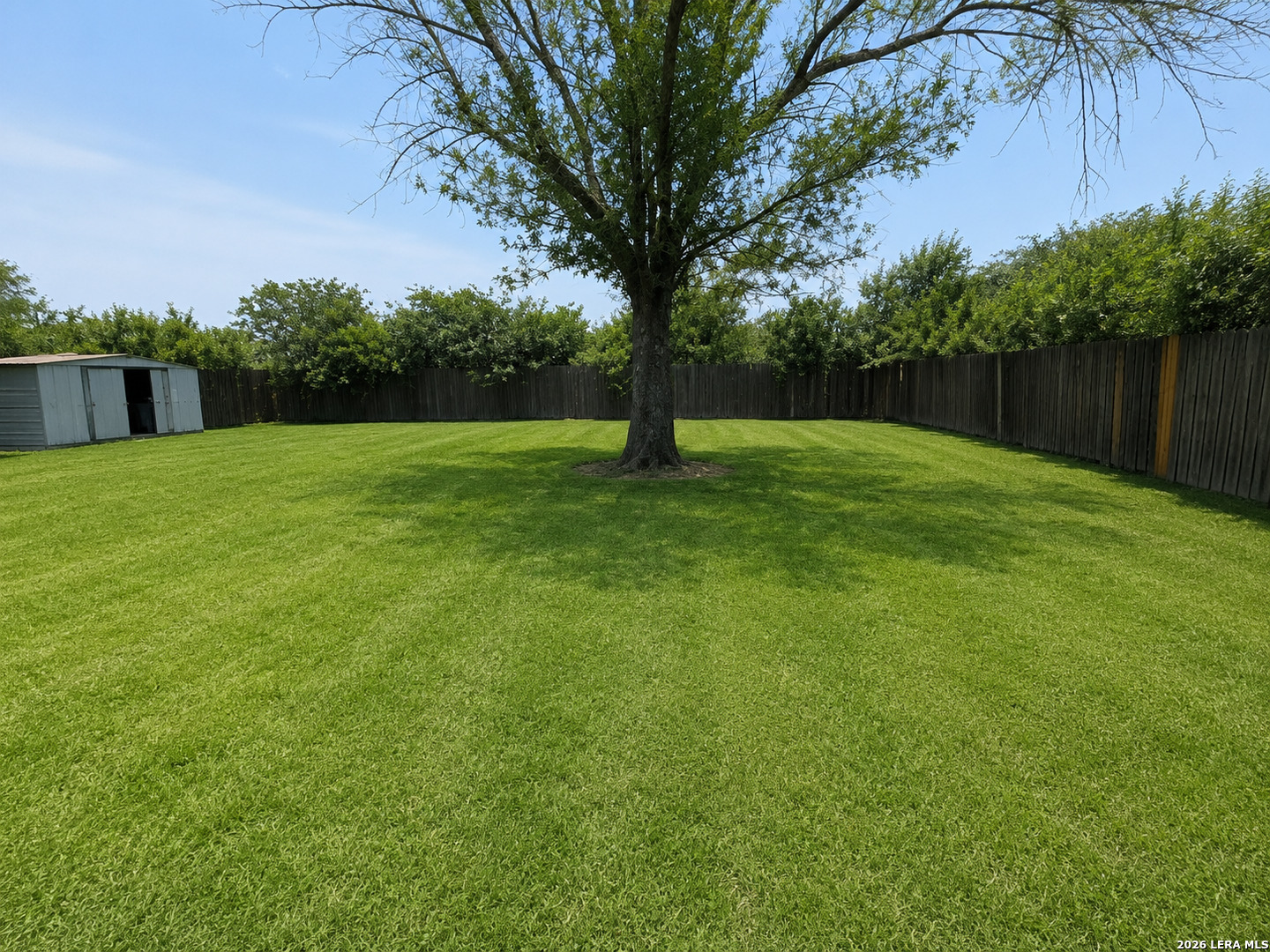 6206 Rose Valley San Antonio TX 78242