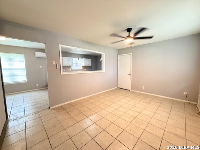 6206 Rose Valley San Antonio TX 78242