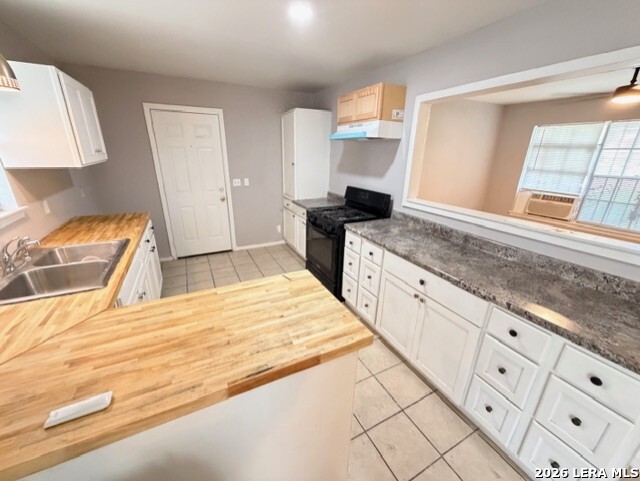 6206 Rose Valley San Antonio TX 78242