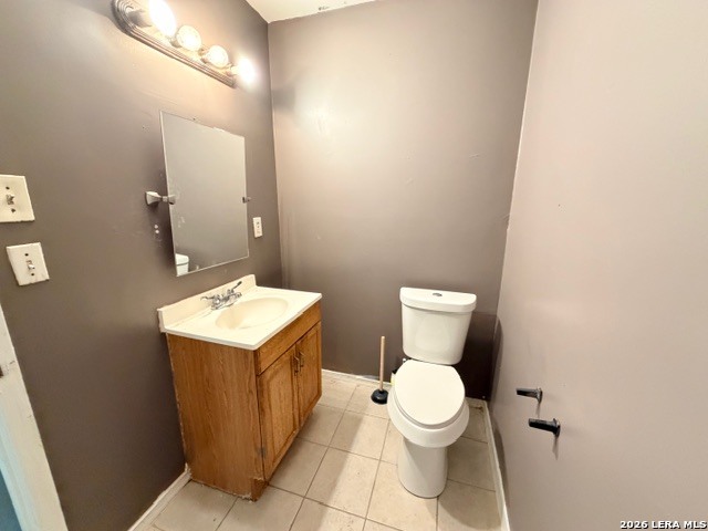 6206 Rose Valley San Antonio TX 78242