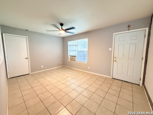 6206 Rose Valley San Antonio TX 78242