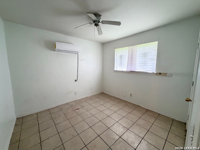 6206 Rose Valley San Antonio TX 78242