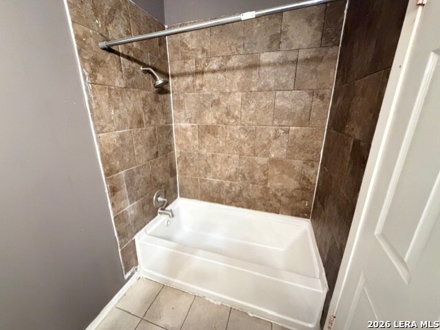 6206 Rose Valley San Antonio TX 78242
