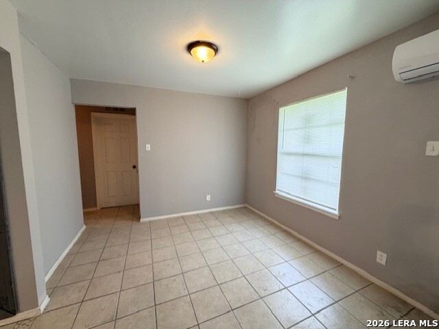 6206 Rose Valley San Antonio TX 78242