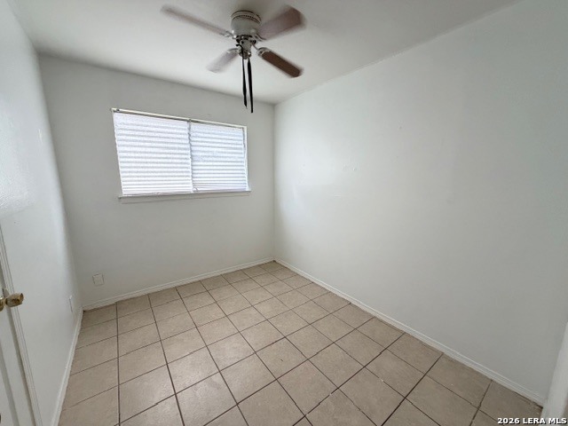 6206 Rose Valley San Antonio TX 78242