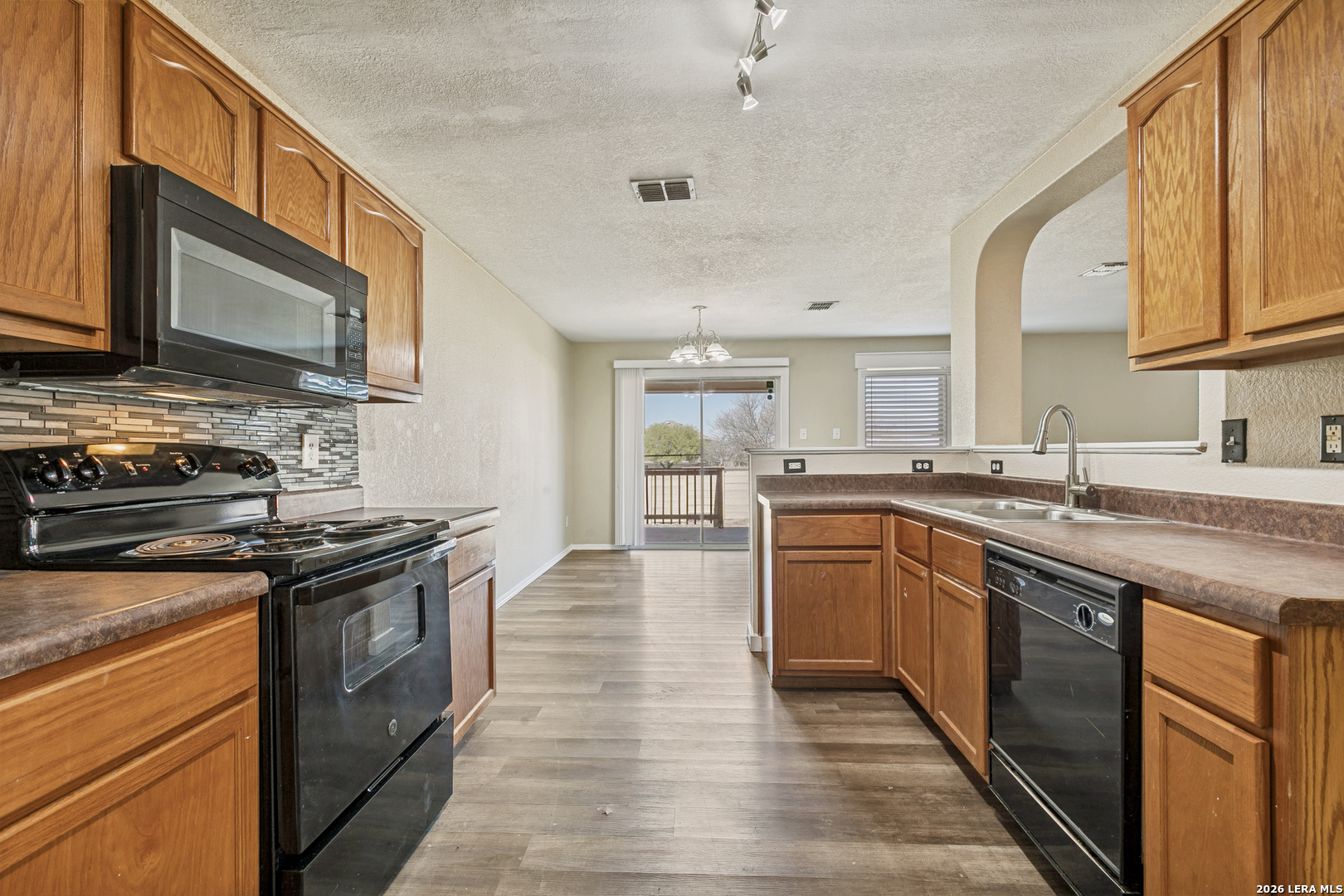 7331 Nebula Valley San Antonio TX 78252