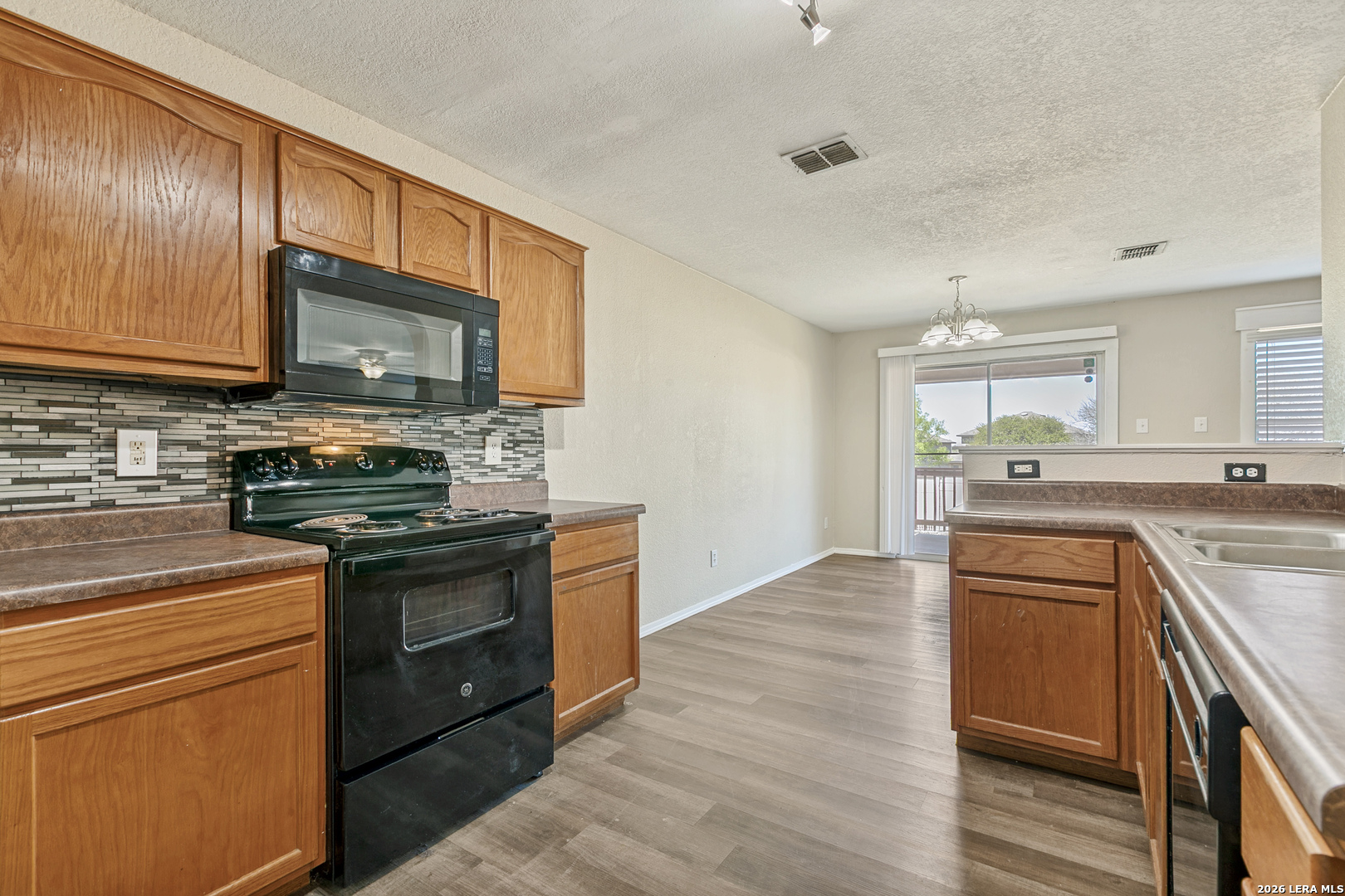 7331 Nebula Valley San Antonio TX 78252