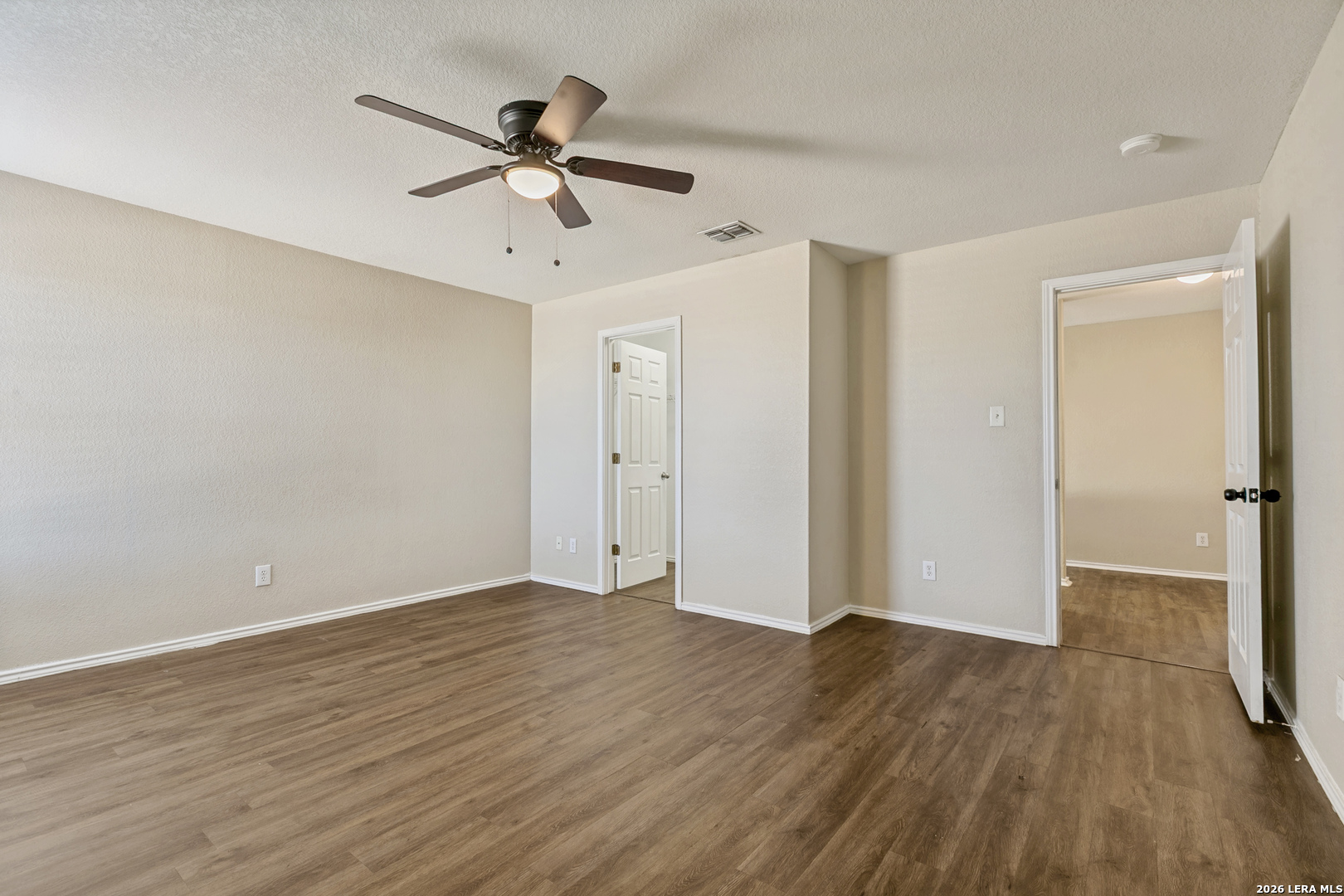 7331 Nebula Valley San Antonio TX 78252
